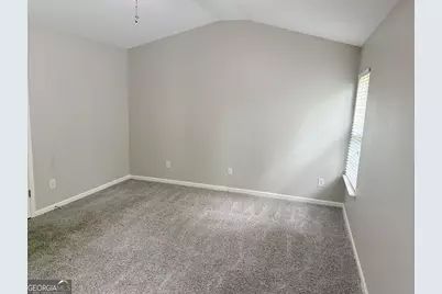 4509 Creekside Cove, Atlanta, GA 30349 - Photo 33