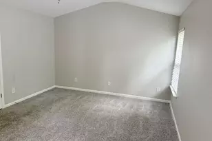 4509 Creekside Cove, Atlanta, GA 30349 - Photo 33