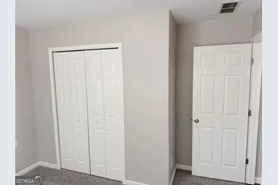 4509 Creekside Cove, Atlanta, GA 30349 - Photo 29