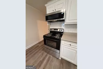 135 Martha Street, Winder, GA 30680 - Photo 35