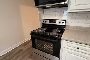 135 Martha St, Winder, GA 30680 - Photo 35