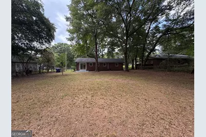 135 Martha Street, Winder, GA 30680 - Photo 67