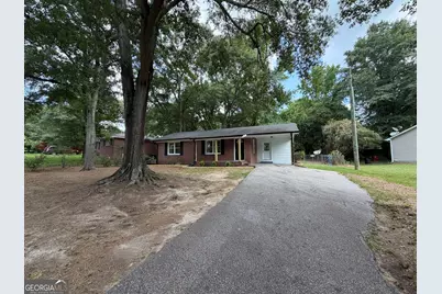 135 Martha Street, Winder, GA 30680 - Photo 5