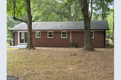 135 Martha Street, Winder, GA 30680 - Photo 69