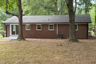 135 Martha St, Winder, GA 30680 - Photo 69
