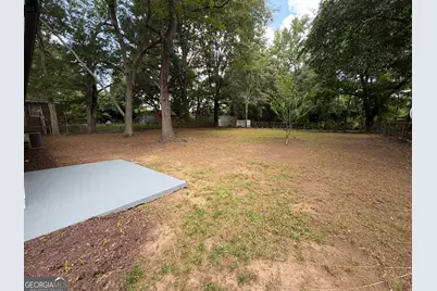 135 Martha Street, Winder, GA 30680 - Photo 57