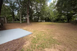 135 Martha St, Winder, GA 30680 - Photo 57
