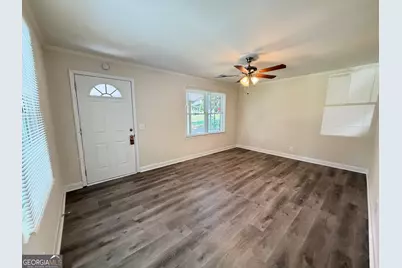 135 Martha Street, Winder, GA 30680 - Photo 19