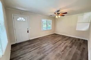 135 Martha St, Winder, GA 30680 - Photo 19