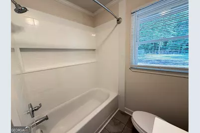 135 Martha Street, Winder, GA 30680 - Photo 37