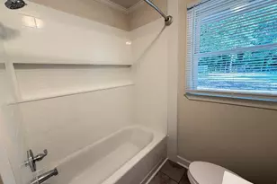 135 Martha St, Winder, GA 30680 - Photo 37