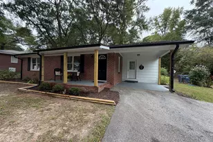 135 Martha St, Winder, GA 30680 - Photo 1