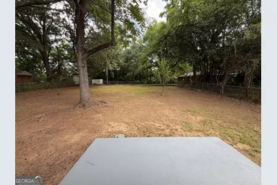135 Martha Street, Winder, GA 30680 - Photo 53