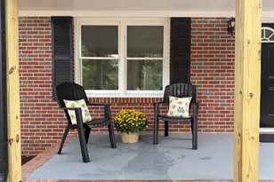 135 Martha St, Winder, GA 30680 - Photo 7