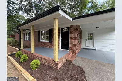 135 Martha Street, Winder, GA 30680 - Photo 9
