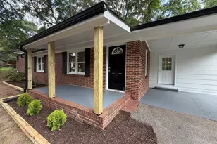 135 Martha St, Winder, GA 30680 - Photo 9