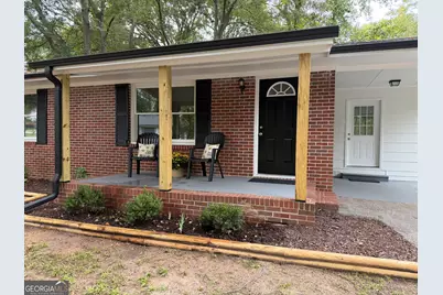 135 Martha Street, Winder, GA 30680 - Photo 13