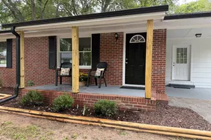 135 Martha St, Winder, GA 30680 - Photo 13