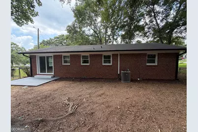 135 Martha Street, Winder, GA 30680 - Photo 63