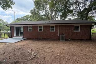 135 Martha St, Winder, GA 30680 - Photo 63
