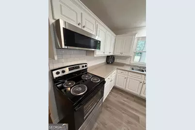 135 Martha Street, Winder, GA 30680 - Photo 33