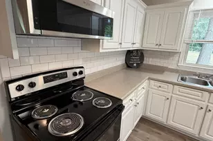 135 Martha St, Winder, GA 30680 - Photo 33