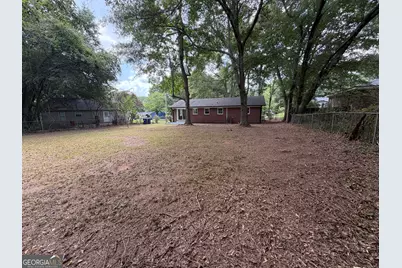 135 Martha Street, Winder, GA 30680 - Photo 61
