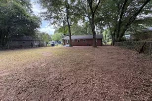 135 Martha St, Winder, GA 30680 - Photo 61