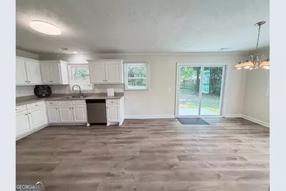 135 Martha Street, Winder, GA 30680 - Photo 21