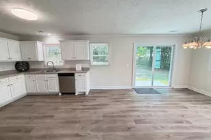 135 Martha St, Winder, GA 30680 - Photo 21