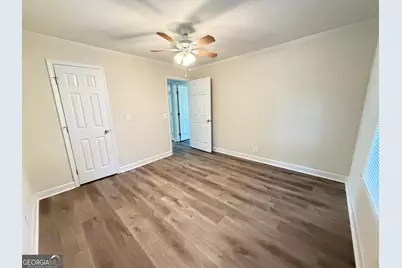 135 Martha Street, Winder, GA 30680 - Photo 43
