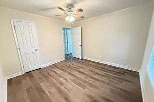 135 Martha St, Winder, GA 30680 - Photo 43