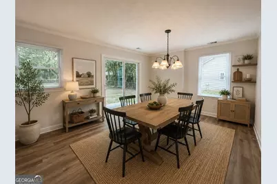135 Martha Street, Winder, GA 30680 - Photo 23
