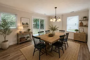 135 Martha St, Winder, GA 30680 - Photo 23
