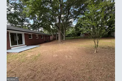 135 Martha Street, Winder, GA 30680 - Photo 61