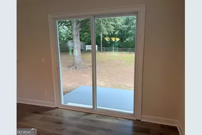 135 Martha Street, Winder, GA 30680 - Photo 19