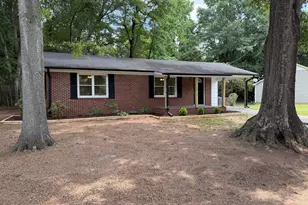135 Martha St, Winder, GA 30680 - Photo 1