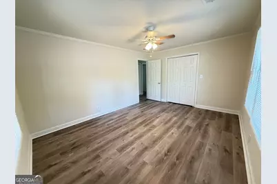135 Martha Street, Winder, GA 30680 - Photo 47