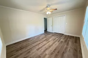 135 Martha St, Winder, GA 30680 - Photo 47
