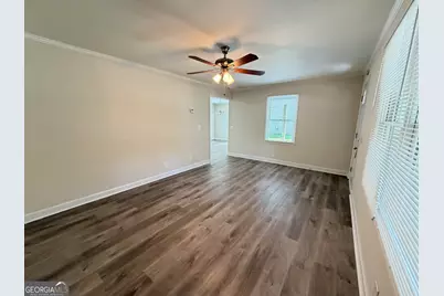 135 Martha Street, Winder, GA 30680 - Photo 15