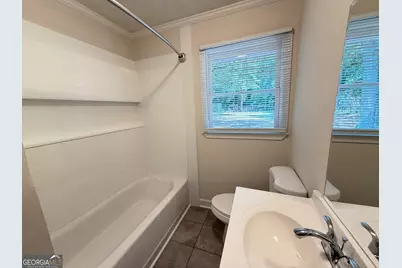 135 Martha Street, Winder, GA 30680 - Photo 43