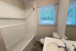 135 Martha St, Winder, GA 30680 - Photo 43