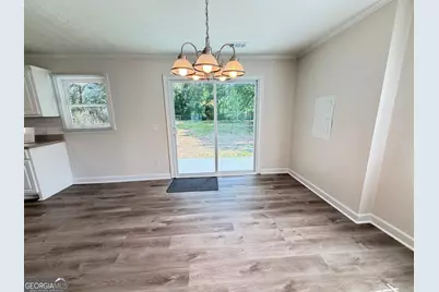 135 Martha Street, Winder, GA 30680 - Photo 17