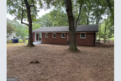 135 Martha Street, Winder, GA 30680 - Photo 63