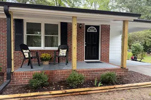 135 Martha St, Winder, GA 30680 - Photo 5