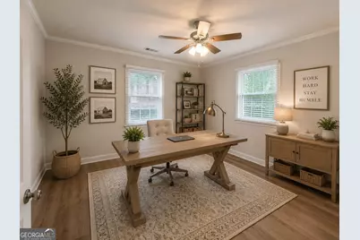 135 Martha Street, Winder, GA 30680 - Photo 49
