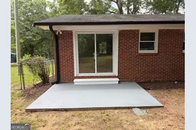 135 Martha Street, Winder, GA 30680 - Photo 55