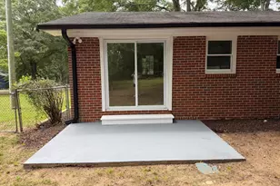 135 Martha St, Winder, GA 30680 - Photo 55