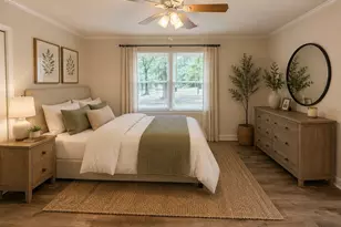 135 Martha St, Winder, GA 30680 - Photo 49
