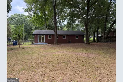135 Martha Street, Winder, GA 30680 - Photo 59